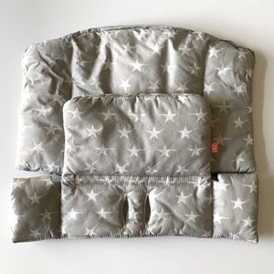 Stokke Tripp Trapp Cushion